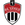 Khimki