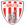 Barletta