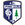 Pinerolo
