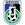 Shinnik Yaroslavl