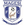 Magesi