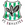 Samartex