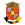 Os Marialvas