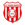 Afantou