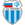 Rotor Volgograd