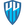 Nizhny Novgorod