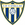 Canillas