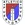 Atlético Pueblonuevo