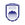 Chadormalu SC