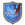 Ragusa