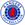 Rangers W