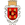 Fuentes