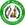 Karbala