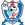 Céleste