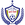 Gendrim