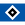 Hamburger SV W