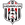 Futbol Consultants Moravia