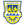 Arka Gdynia U19