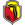 Jagiellonia U19