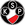 Polonia Warszawa U19