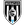 Heracles