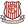 Birkenhead United