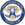 Christchurch United