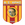 Aris Petroupolis