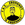Svoronos
