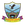 Darajani Gogo