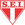 Itapirense