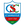 Cametá