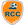 Renaissance