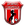 Sportivo Carapeguá