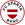 Sparta Brno