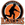 Kypärämäki Rangers