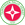 TPV II