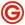 Deportivo Garcilaso