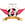 Lifofane