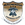 Machokha