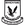 Manonyane