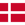 Denmark