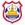Luangprabang FC