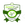 Green Fuel