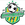 Simba Bhora