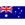 Australia U20