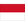 Indonesia U20