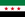 Syria U20