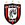 Panachaiki FC