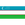 Uzbekistan U20
